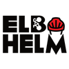 Elbhelm