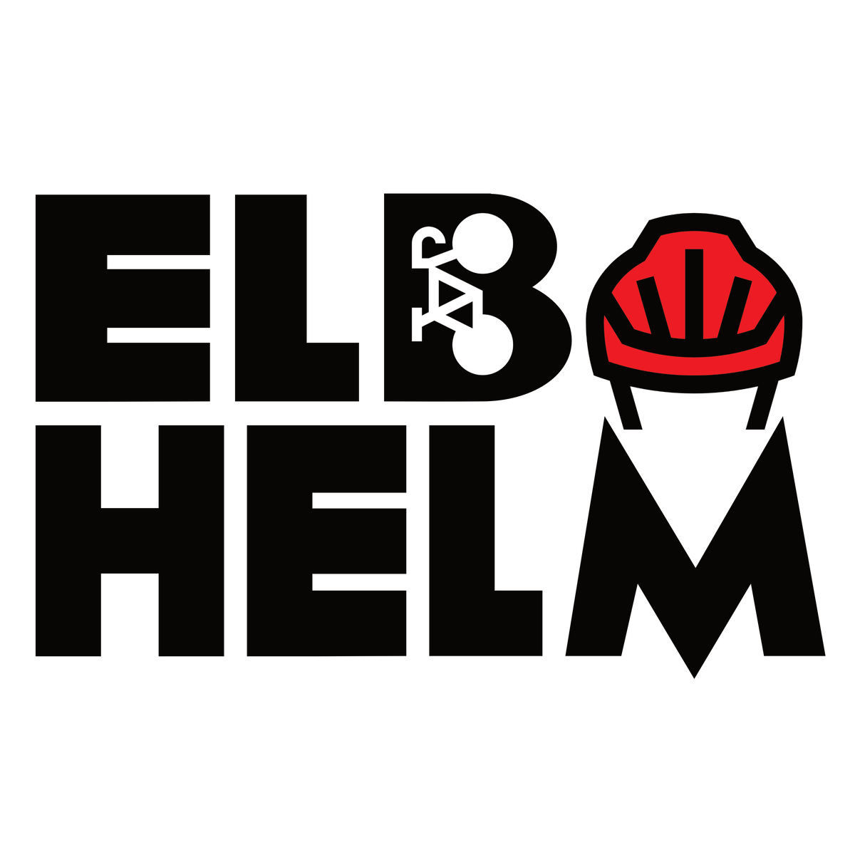 ElbHelm – Elbhelm