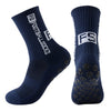 Sportsocken
